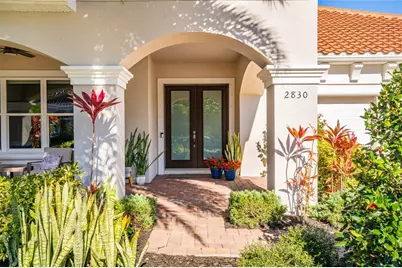 2830 S Asciano Court, New Smyrna Beach, FL 32168 - Photo 50