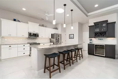 2830 S Asciano Court, New Smyrna Beach, FL 32168 - Photo 16