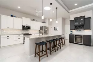 2830 S Asciano Ct, New Smyrna Beach, FL 32168 - Photo 16