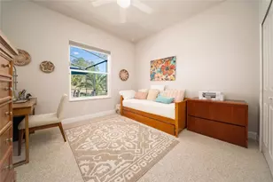 2830 S Asciano Ct, New Smyrna Beach, FL 32168 - Photo 32