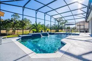 2830 S Asciano Ct, New Smyrna Beach, FL 32168 - Photo 46