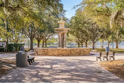 2830 S Asciano Court, New Smyrna Beach, FL 32168 - Photo 76