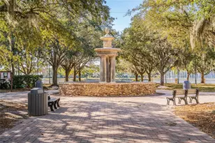 2830 S Asciano Ct, New Smyrna Beach, FL 32168 - Photo 76