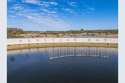 2830 S Asciano Court, New Smyrna Beach, FL 32168 - Photo 60