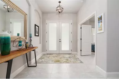2830 S Asciano Court, New Smyrna Beach, FL 32168 - Photo 8