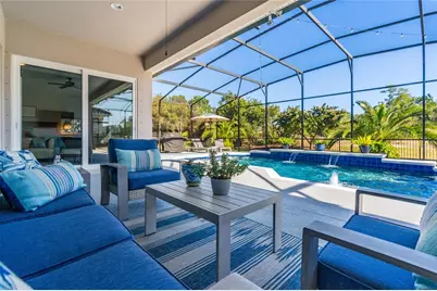 2830 S Asciano Court, New Smyrna Beach, FL 32168 - Photo 36
