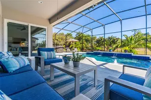 2830 S Asciano Ct, New Smyrna Beach, FL 32168 - Photo 36