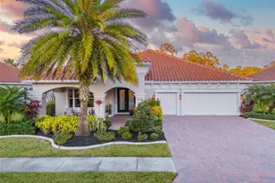 2830 S Asciano Ct, New Smyrna Beach, FL 32168 - Photo 1