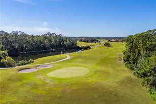 2830 S Asciano Ct, New Smyrna Beach, FL 32168 - Photo 64