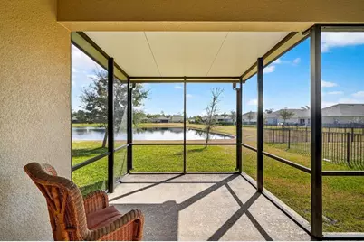 3057 Neverland Drive, New Smyrna Beach, FL 32168 - Photo 6