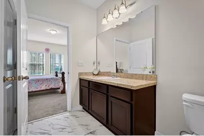 3057 Neverland Drive, New Smyrna Beach, FL 32168 - Photo 30