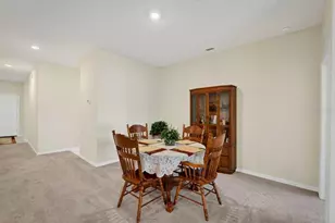 3057 Neverland Dr, New Smyrna Beach, FL 32168 - Photo 12