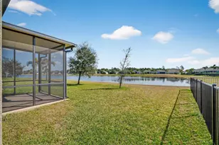 3057 Neverland Dr, New Smyrna Beach, FL 32168 - Photo 10
