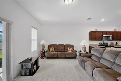 3057 Neverland Drive, New Smyrna Beach, FL 32168 - Photo 20