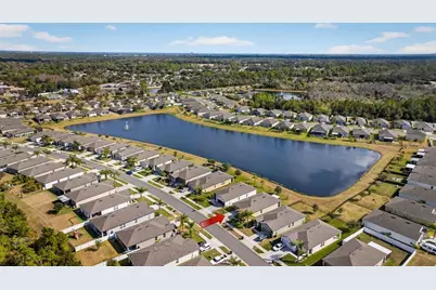 3057 Neverland Drive, New Smyrna Beach, FL 32168 - Photo 36