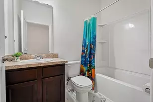 3057 Neverland Dr, New Smyrna Beach, FL 32168 - Photo 24