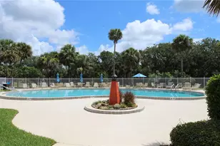 415 Sioux Blvd, Oak Hill, FL 32759 - Photo 40