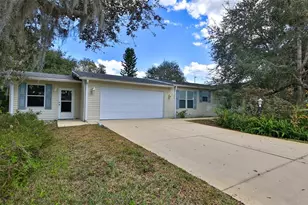 415 Sioux Blvd, Oak Hill, FL 32759 - Photo 2
