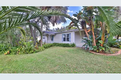 415 Sioux Boulevard, Oak Hill, FL 32759 - Photo 1