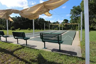 415 Sioux Blvd, Oak Hill, FL 32759 - Photo 42