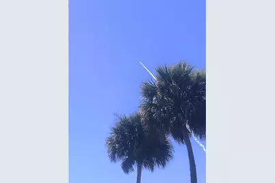 415 Sioux Boulevard, Oak Hill, FL 32759 - Photo 52