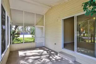 415 Sioux Blvd, Oak Hill, FL 32759 - Photo 24