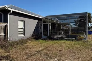 2904 Juniper Dr, Edgewater, FL 32141 - Photo 4