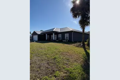 2904 Juniper Drive, Edgewater, FL 32141 - Photo 1