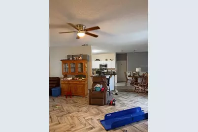 2904 Juniper Drive, Edgewater, FL 32141 - Photo 8