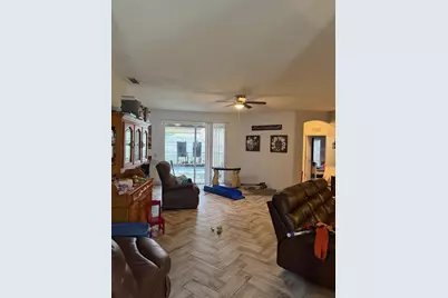 2904 Juniper Drive, Edgewater, FL 32141 - Photo 6