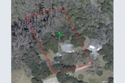 3091 Log Cabin Lane, Edgewater, FL 32132 - Photo 18