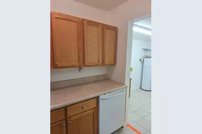 3091 Log Cabin Lane, Edgewater, FL 32132 - Photo 6