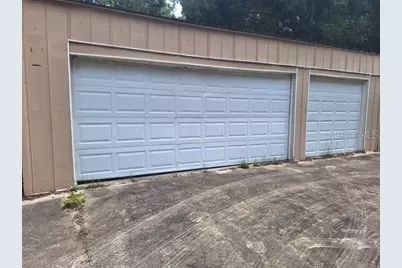 3091 Log Cabin Lane, Edgewater, FL 32132 - Photo 16