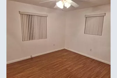 3091 Log Cabin Lane, Edgewater, FL 32132 - Photo 8