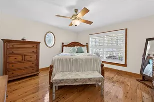 229 Randle Ave, Oak Hill, FL 32759 - Photo 16