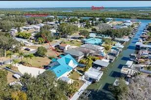 229 Randle Ave, Oak Hill, FL 32759 - Photo 6