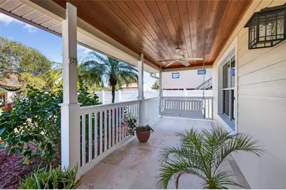 229 Randle Avenue, Oak Hill, FL 32759 - Photo 8