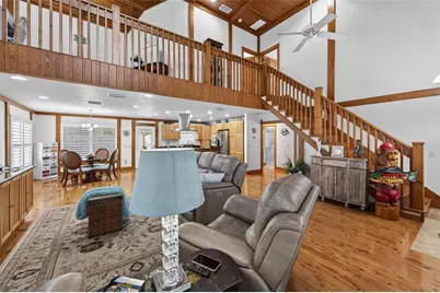 229 Randle Avenue, Oak Hill, FL 32759 - Photo 10