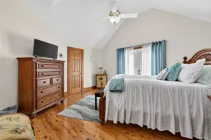 229 Randle Ave, Oak Hill, FL 32759 - Photo 20