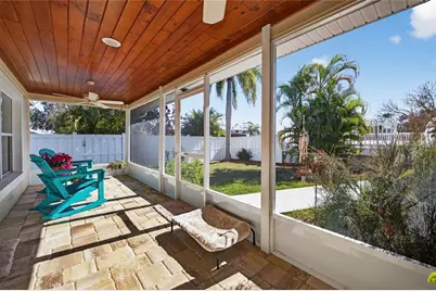 229 Randle Avenue, Oak Hill, FL 32759 - Photo 26