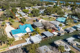 229 Randle Ave, Oak Hill, FL 32759 - Photo 4