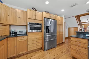 229 Randle Ave, Oak Hill, FL 32759 - Photo 14