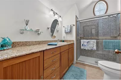 229 Randle Avenue, Oak Hill, FL 32759 - Photo 22