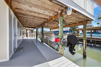 229 Randle Avenue, Oak Hill, FL 32759 - Photo 30