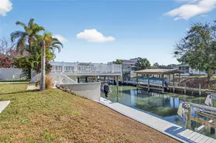 229 Randle Ave, Oak Hill, FL 32759 - Photo 28