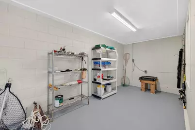 229 Randle Avenue, Oak Hill, FL 32759 - Photo 32