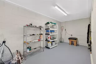 229 Randle Ave, Oak Hill, FL 32759 - Photo 32