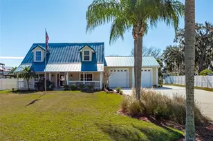 229 Randle Ave, Oak Hill, FL 32759 - Photo 2