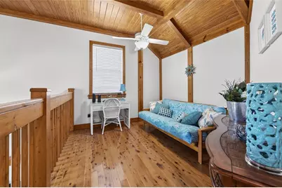 229 Randle Avenue, Oak Hill, FL 32759 - Photo 18