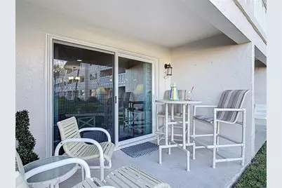 3663 S Atlantic Avenue #12B, New Smyrna Beach, FL 32169 - Photo 34